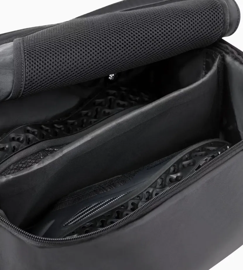 Porsche Golf Shoe Bag - Sport