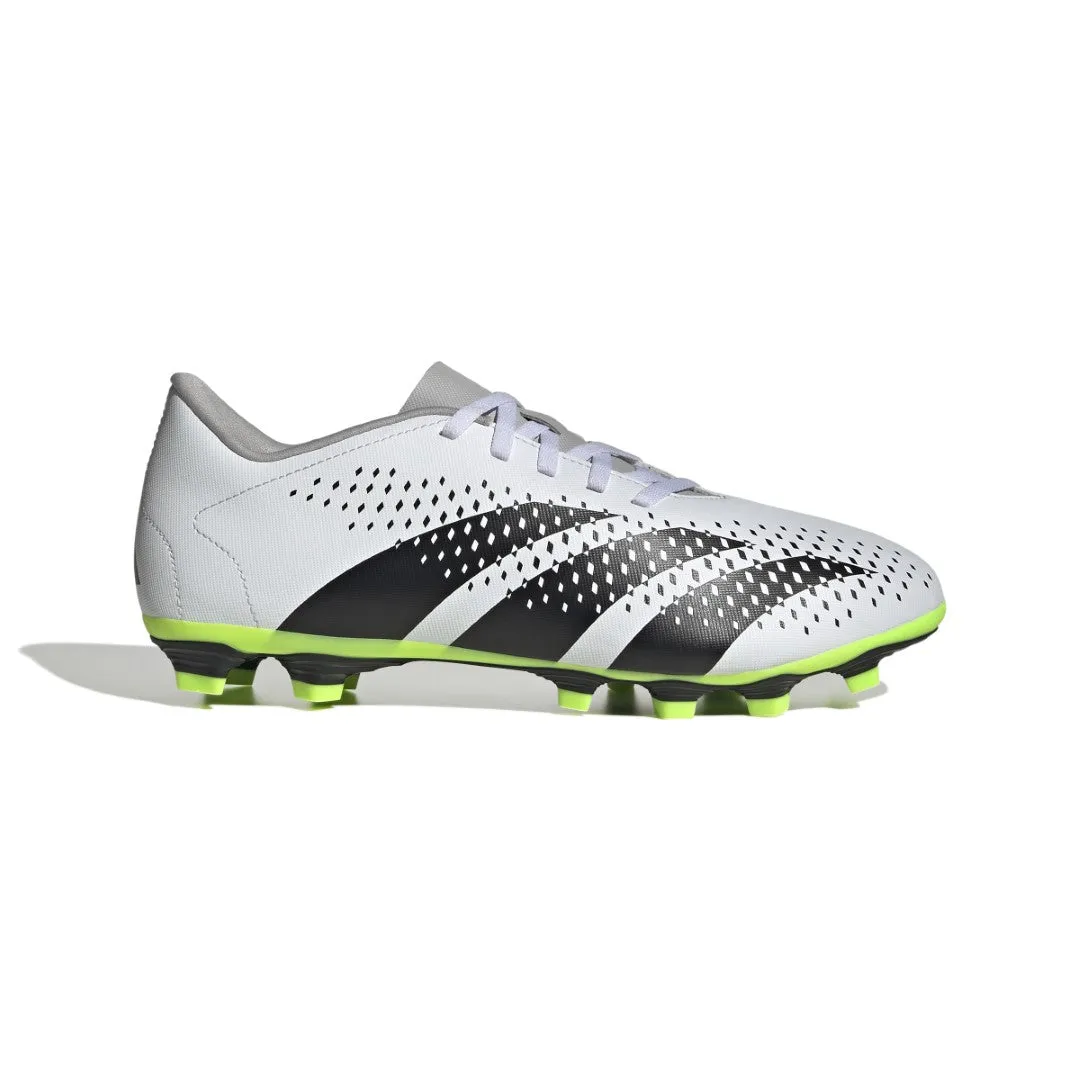 Predator Accuracy.4 Flexible Soccer Shoes