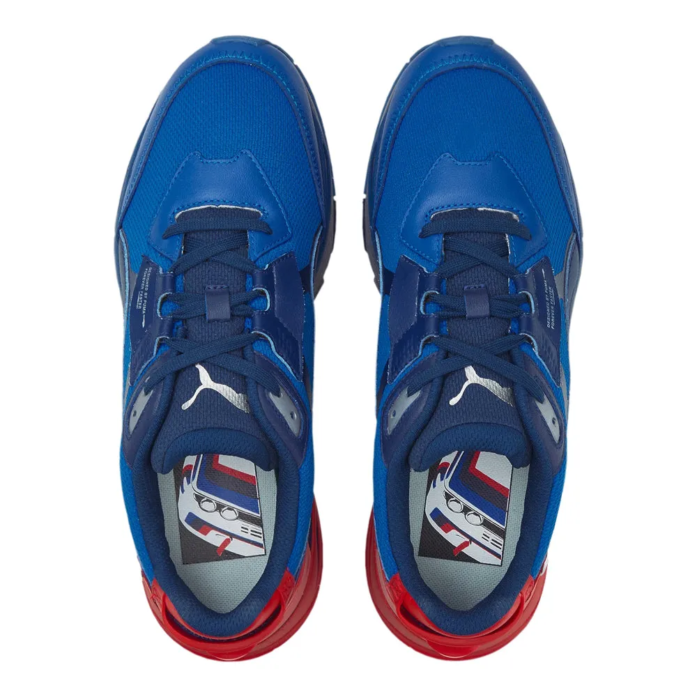 Puma Men's BMW M Motorsport Mirage Shoes