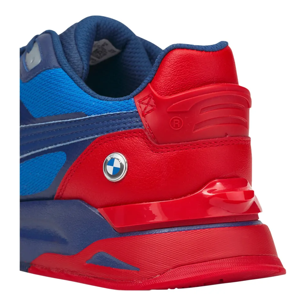 Puma Men's BMW M Motorsport Mirage Shoes