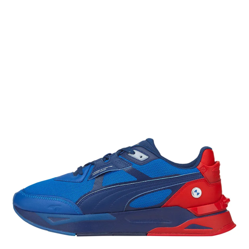 Puma Men's BMW M Motorsport Mirage Shoes