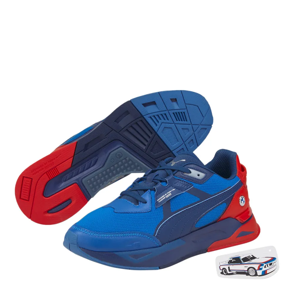 Puma Men's BMW M Motorsport Mirage Shoes