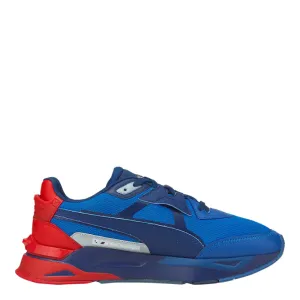 Puma Men's BMW M Motorsport Mirage Shoes