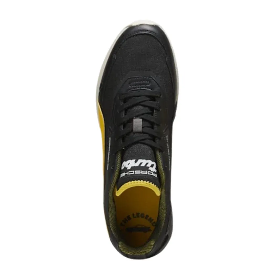 puma Porsche Legacy Speedfusion Men's Driving Shoes