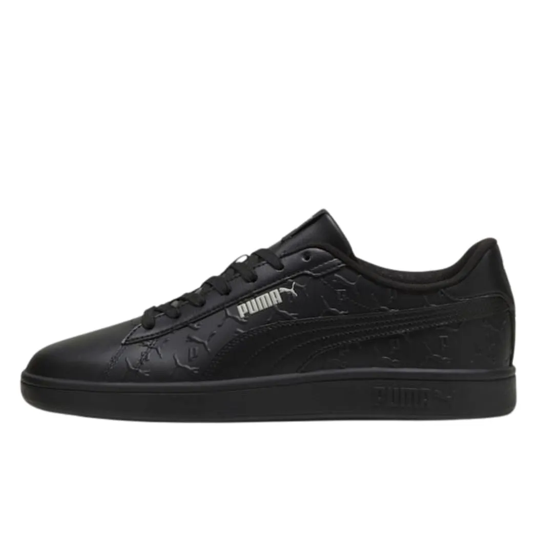 Puma Smash 3.0 Superlogo Unisex Sneaker