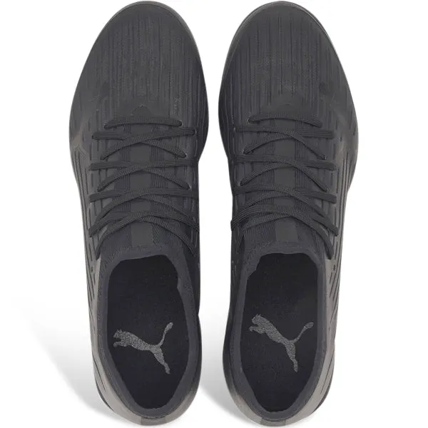 Puma Ultra 3.1 TT (Puma Black)