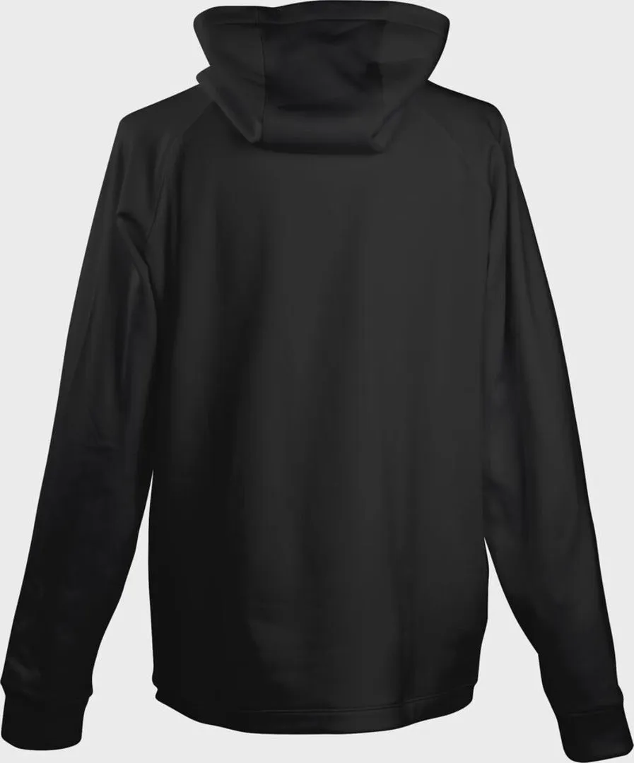 Rawlings Colorsync Performance Pullover Hoodie