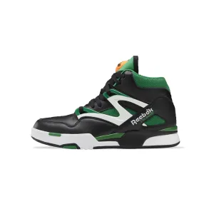 Reebok Mens Pump Omni Zone II