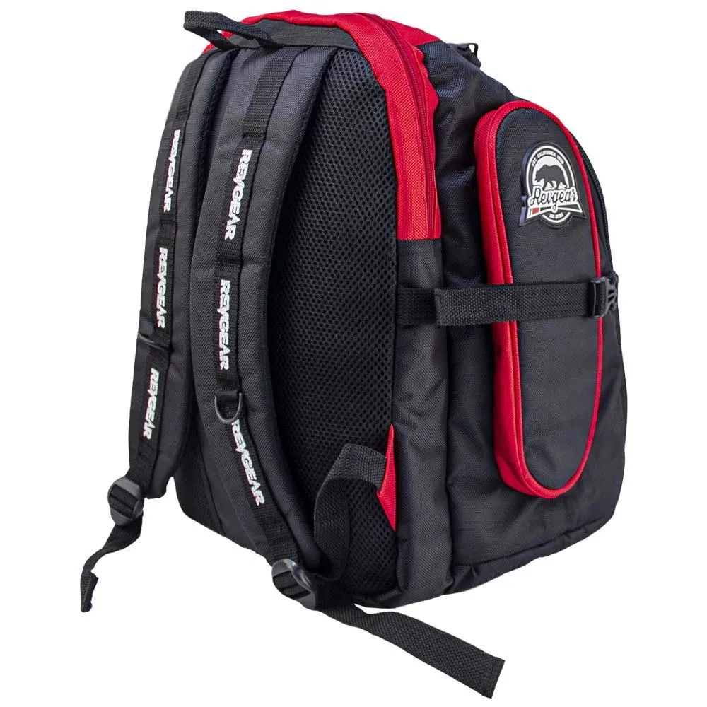 Revgear Travel Locker 'Urban' Mini Backpack