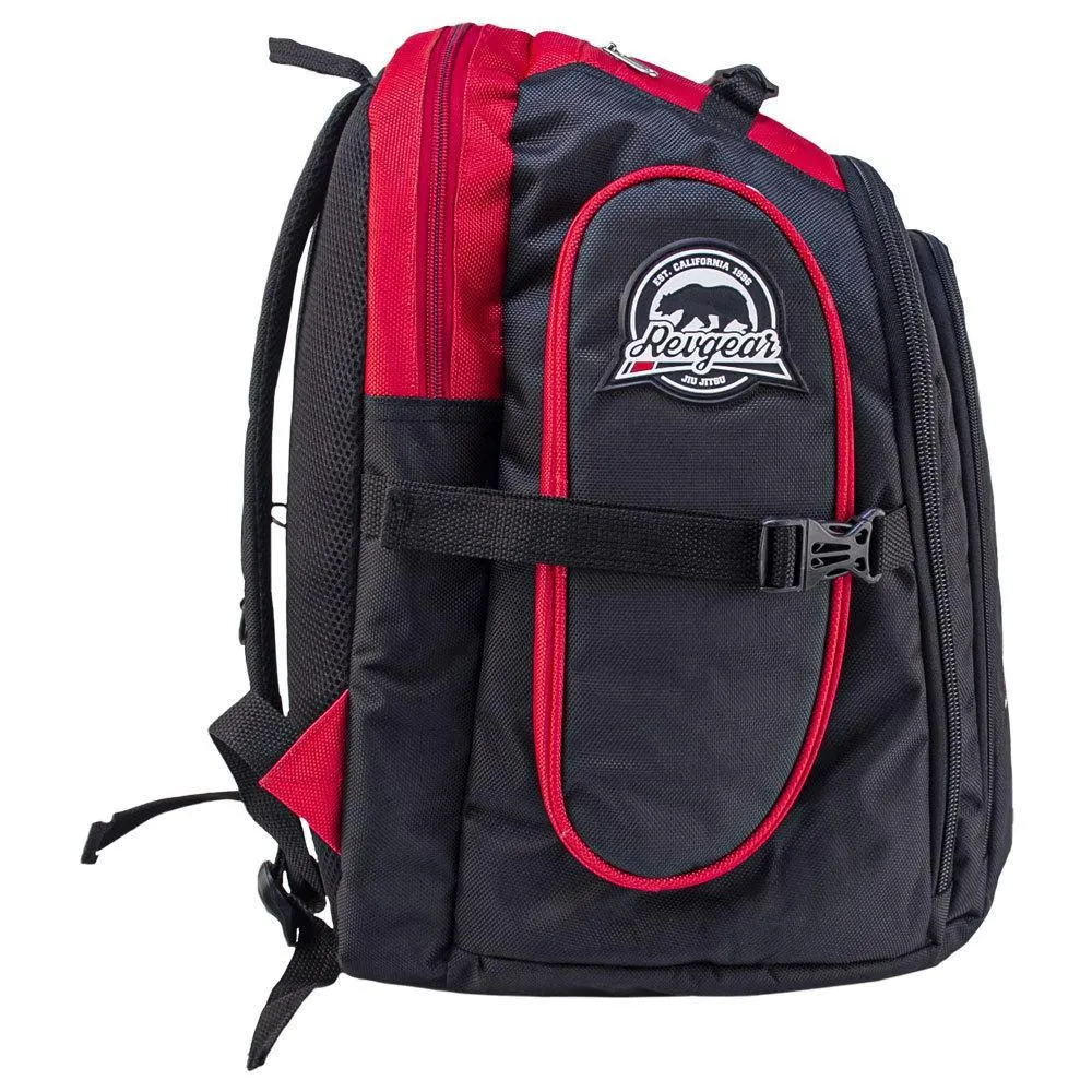 Revgear Travel Locker 'Urban' Mini Backpack