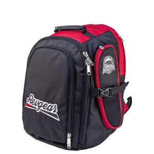 Revgear Travel Locker 'Urban' Mini Backpack