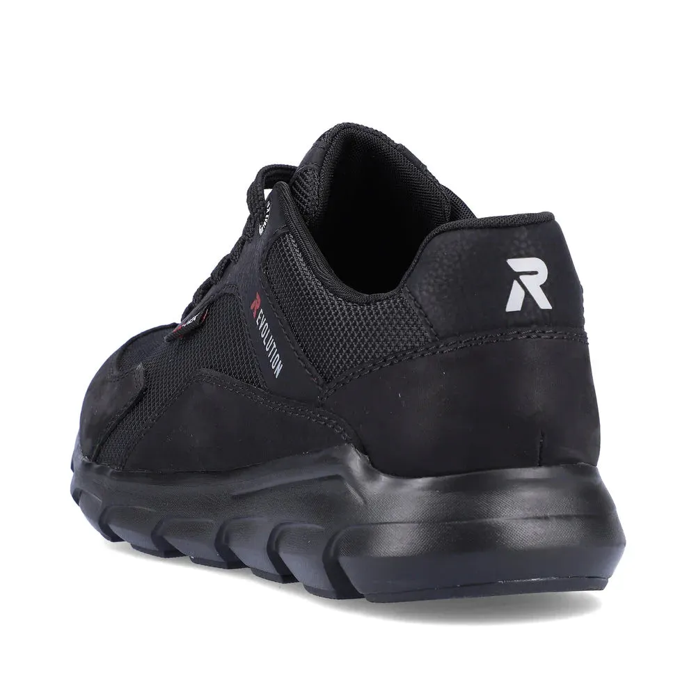 Rieker Revolution "Fabio " Men's Walking shoe