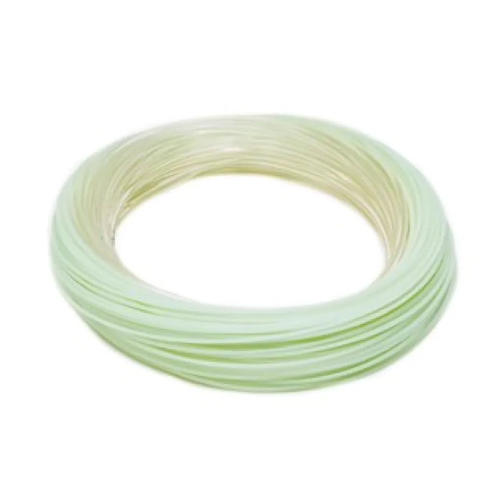 Rio Premier Striper Fly Line