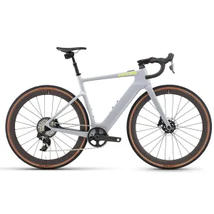 Rouvida Force XPLR AXS 1 Gravel