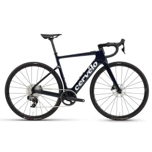 Rouvida Rival XPLR AXS 1 Road