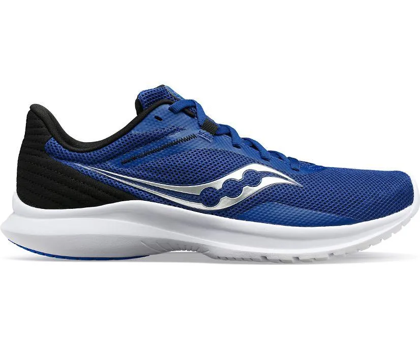 Saucony Men's Convergence Training Shoe