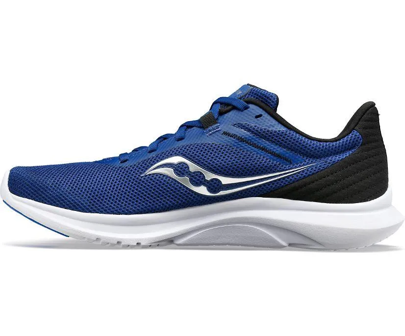 Saucony Men's Convergence Training Shoe