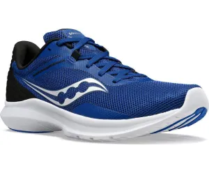 Saucony Men's Convergence Training Shoe