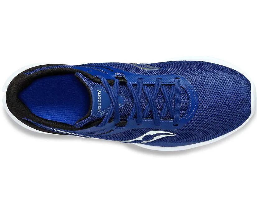 Saucony Men's Convergence Training Shoe