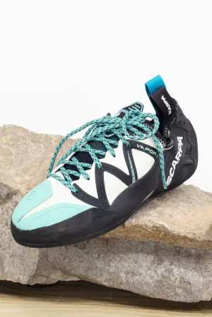 Scarpa - Vapor Lace, Women (2022)