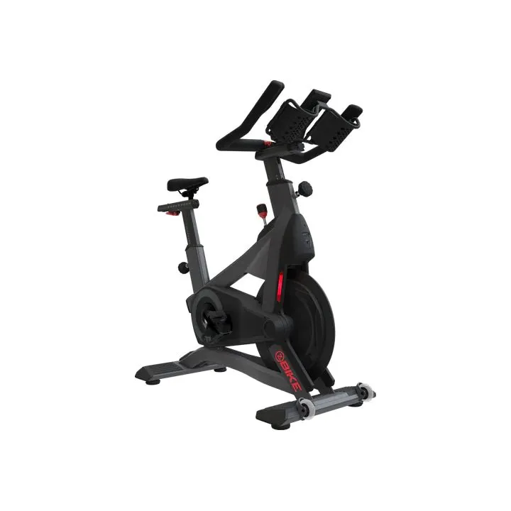 Schwinn Group Cycle, Za