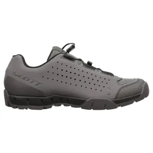 SCOTT Sport Trail Evo Shoe