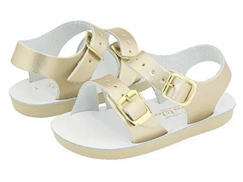 Seawee Sandals Sizes 0-4