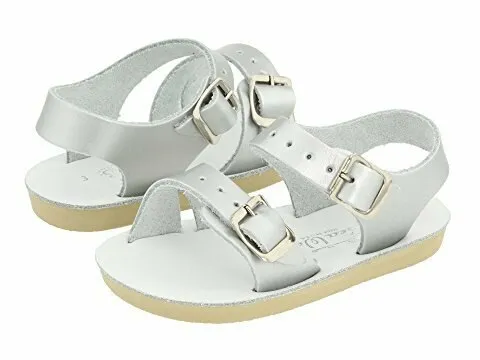 Seawee Sandals Sizes 0-4