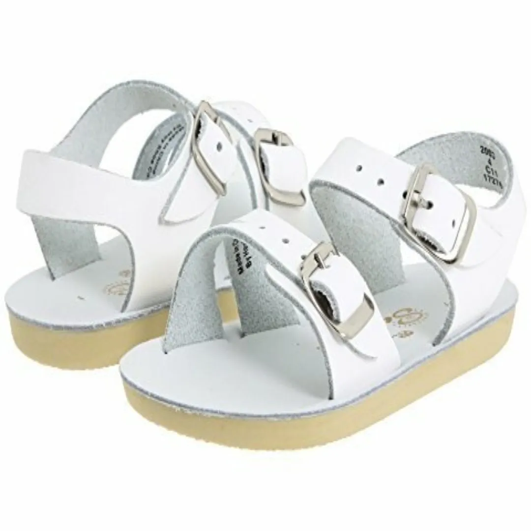 Seawee Sandals Sizes 0-4