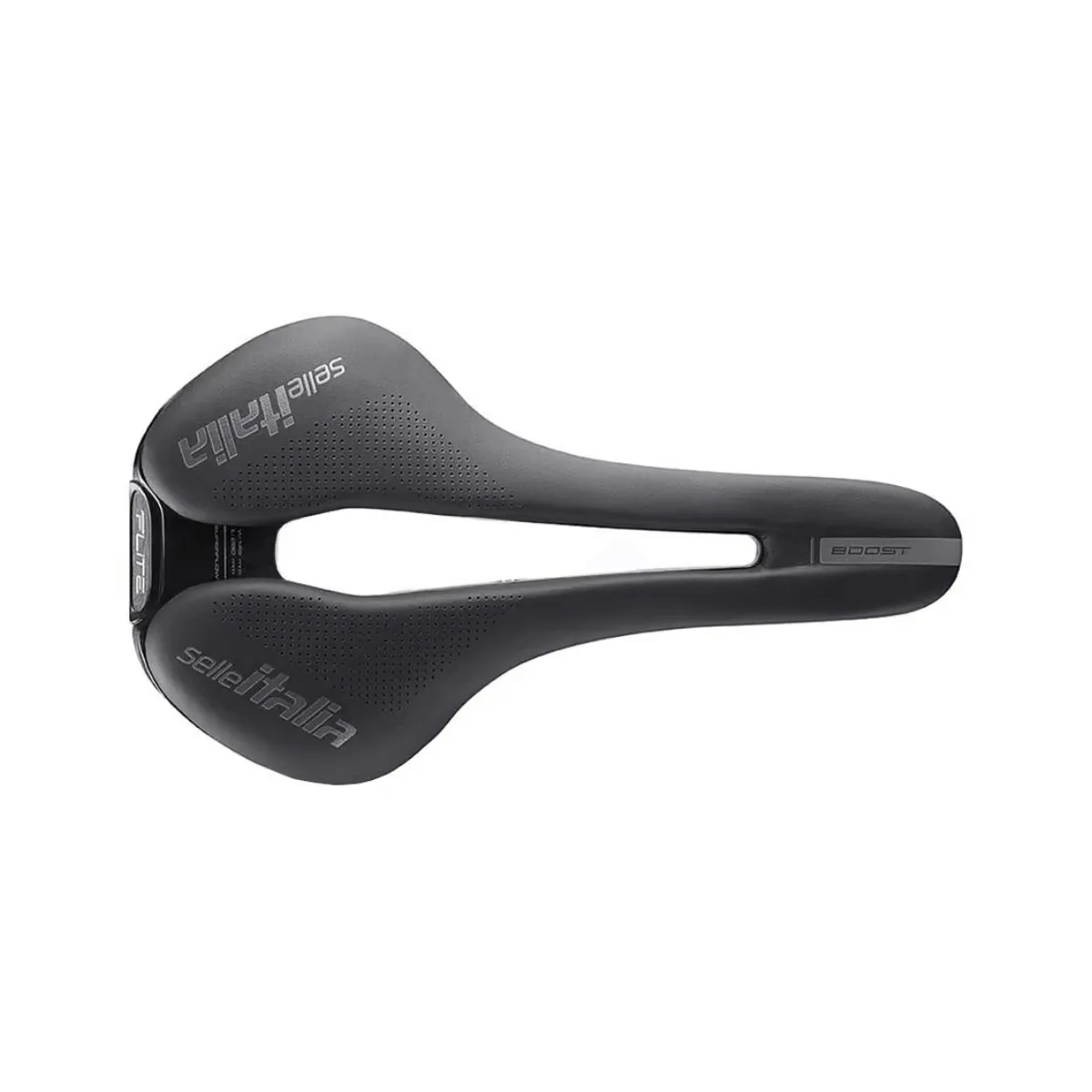 Selle Italia Flite Boost Superflow Saddle