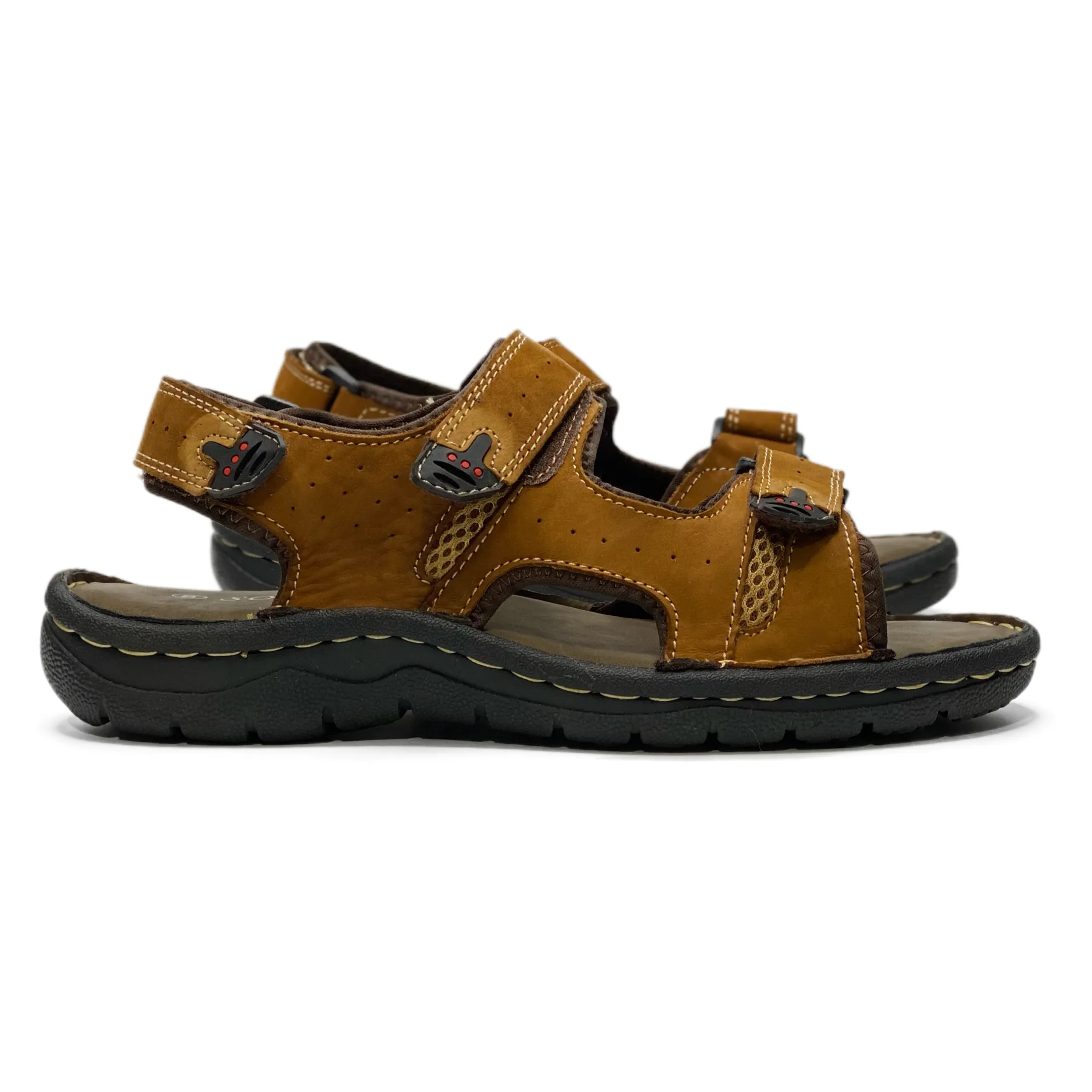 Seymore Sport Sandals