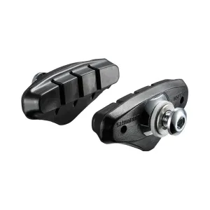 SHIMANO BR4700 brake Shoes