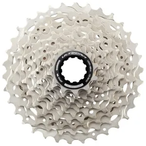 Shimano CS-R8101 Ultegra HG-L2 12sp Cassette - 11-30t