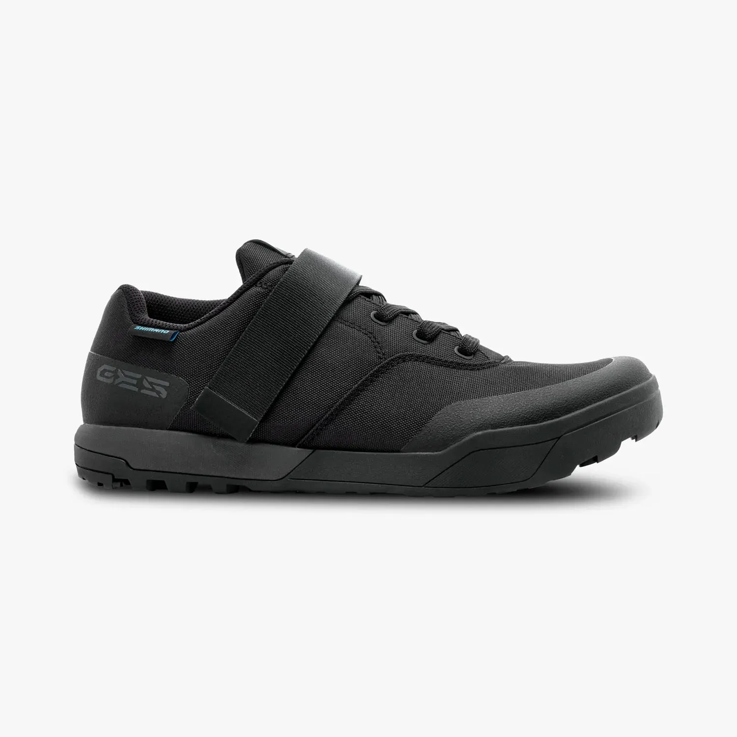 Shimano SH-GE500  Cycling Shoes