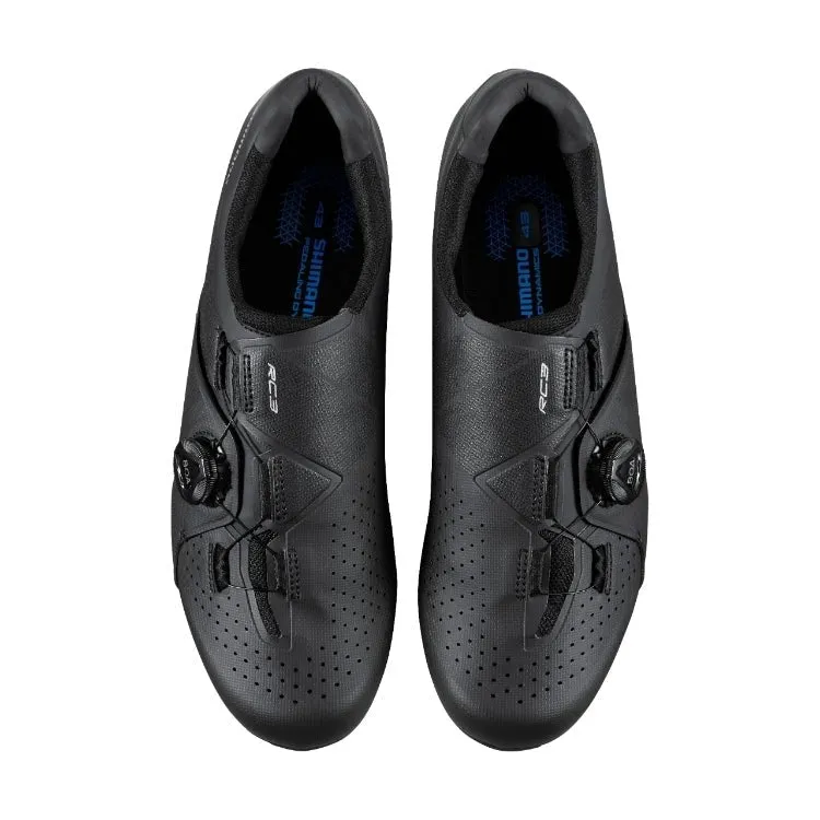 Shimano SH - RC300 Road Shoes