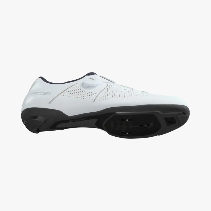 Shimano SH-RC302 Road Shoes