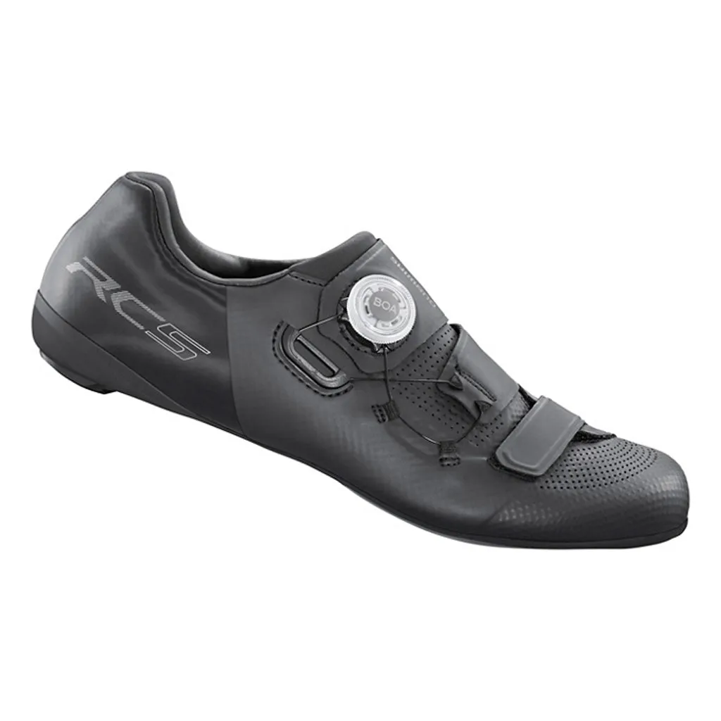 Shimano SH-RC502 Road Shoe