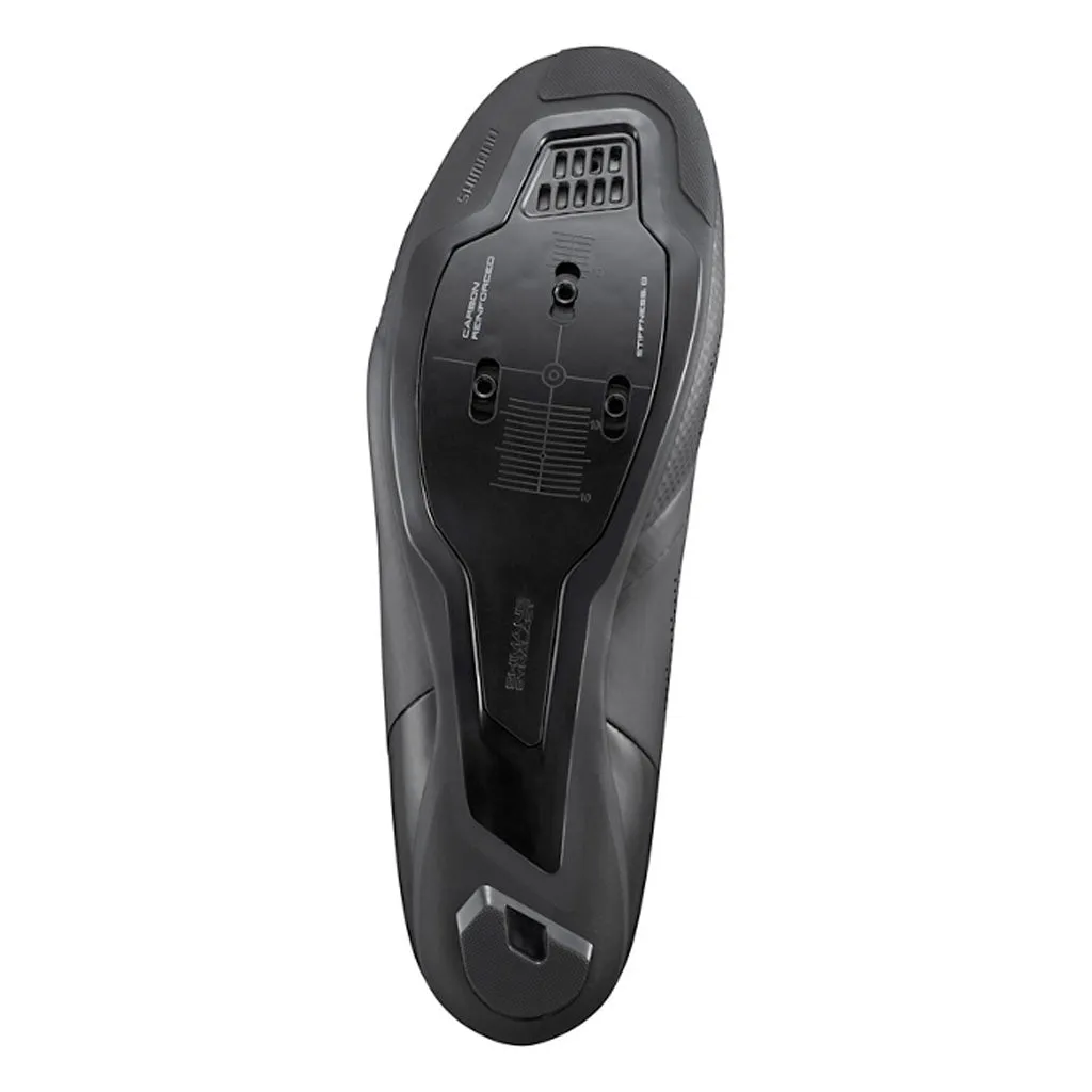 Shimano SH-RC502 Road Shoe