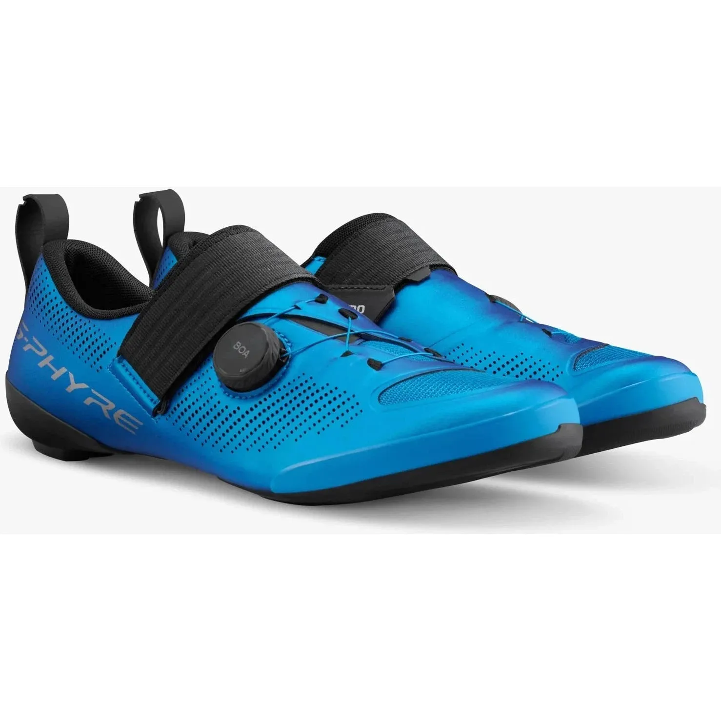 Shimano SH-TR903 Triathlon Shoes