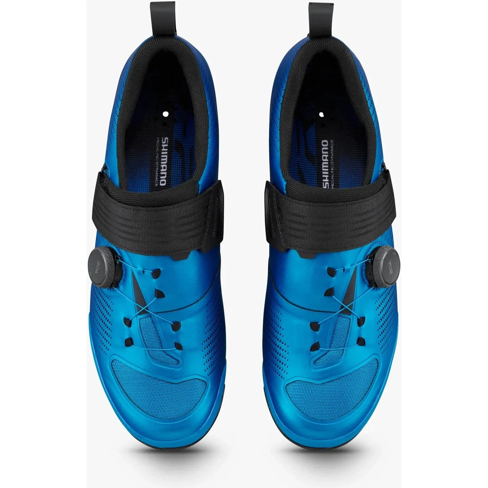 Shimano SH-TR903 Triathlon Shoes