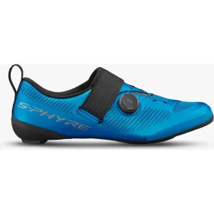 Shimano SH-TR903 Triathlon Shoes