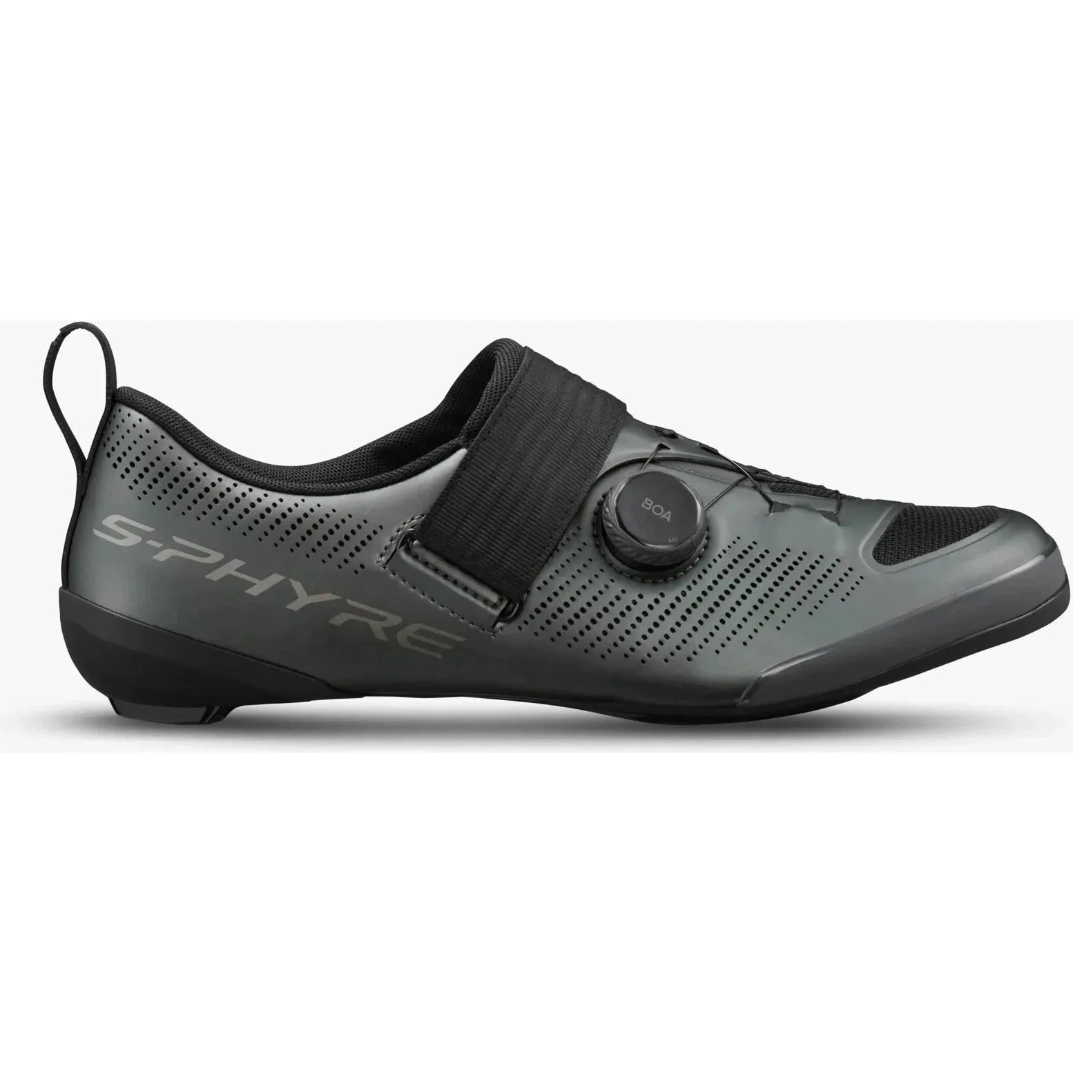 Shimano SH-TR903 Triathlon Shoes