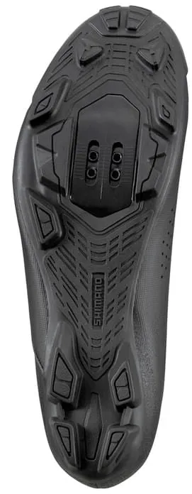 Shimano SH-XC300 Mountain Bike Shoes