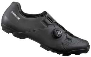 Shimano SH-XC300 Mountain Bike Shoes