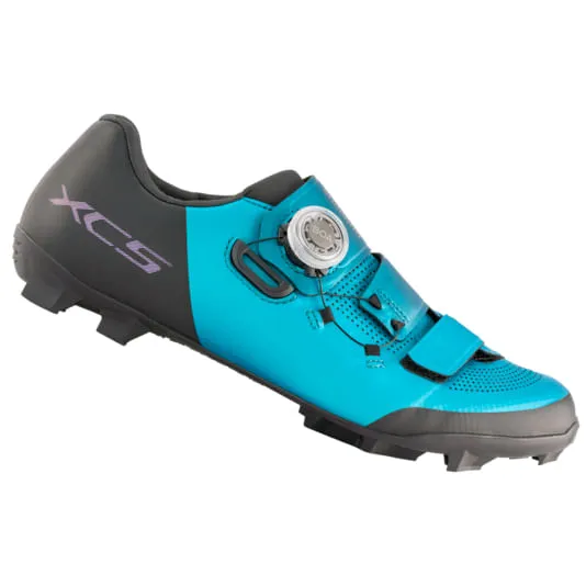 Shimano SH-XC502 Womens Shoes