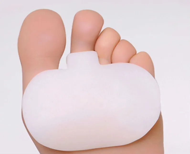 Shoes Insoles Insert Foot Pads