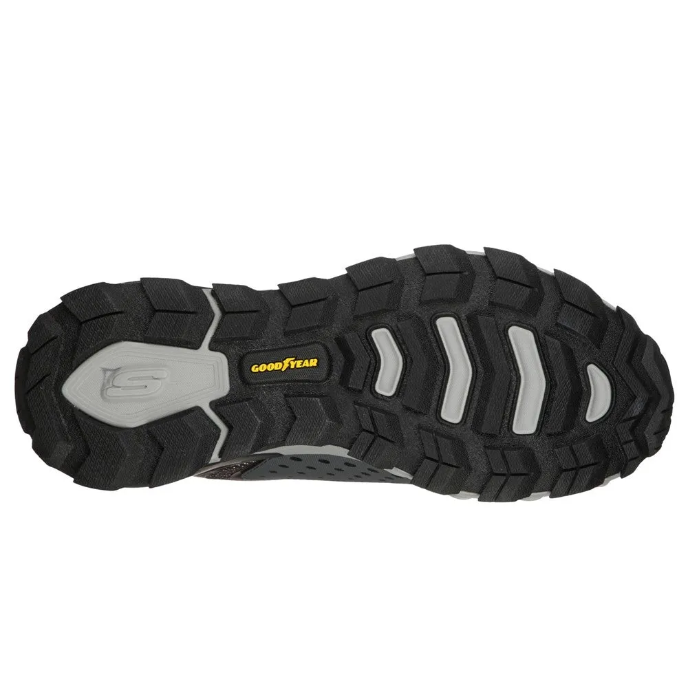 Skechers Max Protect Shoes