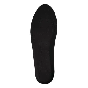 Slipbuster Comfort Insoles 47 - BB128-47