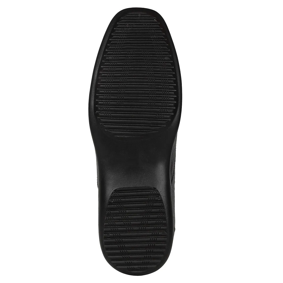 Slipon Formal Shoes