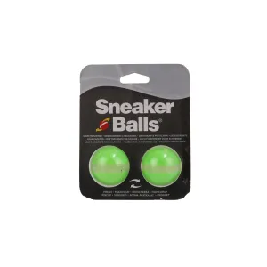 Sneaker Balls Ice Ball